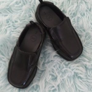 Boy shoes